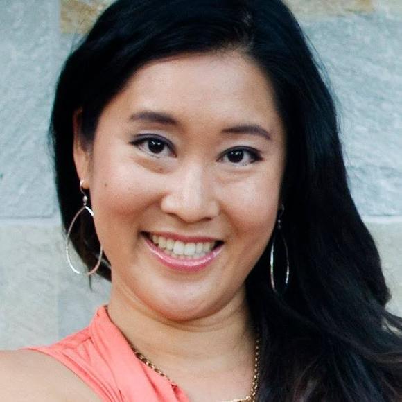 Meet your Posher, Emily - Picture 1 of 1